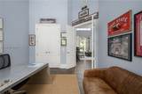 71 Inverness Drive - Photo 11