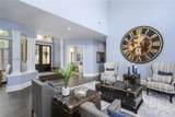 71 Inverness Drive - Photo 13