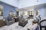 71 Inverness Drive - Photo 16
