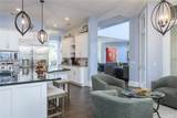 71 Inverness Drive - Photo 17