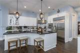 71 Inverness Drive - Photo 18