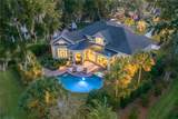 71 Inverness Drive - Photo 2