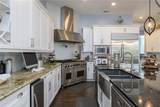71 Inverness Drive - Photo 20