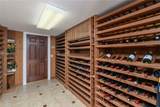 71 Inverness Drive - Photo 22