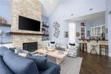 71 Inverness Drive - Photo 25