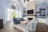 71 Inverness Drive - Photo 28