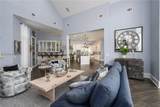 71 Inverness Drive - Photo 29