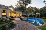 71 Inverness Drive - Photo 3
