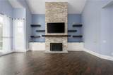 71 Inverness Drive - Photo 30