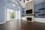 71 Inverness Drive - Photo 31