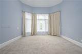 71 Inverness Drive - Photo 34