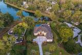 71 Inverness Drive - Photo 4