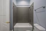 71 Inverness Drive - Photo 46