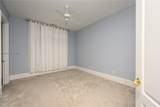 71 Inverness Drive - Photo 48