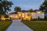 71 Inverness Drive - Photo 5