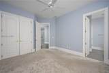 71 Inverness Drive - Photo 51