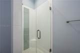 71 Inverness Drive - Photo 52