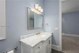 71 Inverness Drive - Photo 53