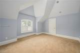 71 Inverness Drive - Photo 56
