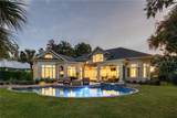 71 Inverness Drive - Photo 6