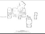 71 Inverness Drive - Photo 7