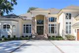 71 Inverness Drive - Photo 8