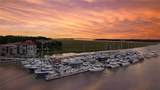 100 Helmsman Way - Photo 1