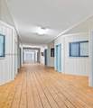 40 Folly Field Road - Photo 1