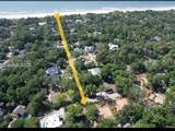 110 Shell Midden Lane - Photo 10