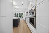 110 Shell Midden Lane - Photo 24