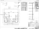 120 Shell Midden Lane - Photo 16