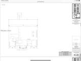 120 Shell Midden Lane - Photo 18