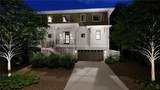 120 Shell Midden Lane - Photo 3