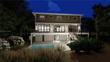 120 Shell Midden Lane - Photo 4