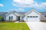 1239 Azalea Drive - Photo 1