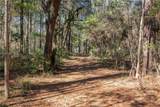 132 Spring Island Drive - Photo 1