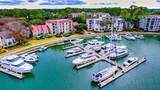 42 Harbour Town Yacht Basin - Photo 1