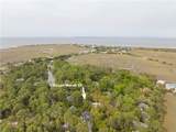 3 Ocean Marsh Court - Photo 10