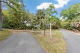 3 Ocean Marsh Court - Photo 4