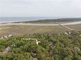 3 Ocean Marsh Court - Photo 7