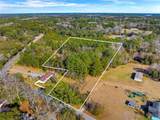 547 Broad River Boulevard - Photo 11