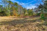 547 Broad River Boulevard - Photo 15