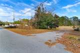 547 Broad River Boulevard - Photo 16