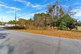 547 Broad River Boulevard - Photo 17