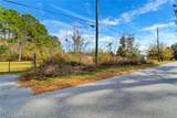 547 Broad River Boulevard - Photo 18