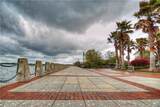 547 Broad River Boulevard - Photo 23