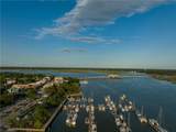 547 Broad River Boulevard - Photo 27