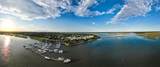 547 Broad River Boulevard - Photo 28