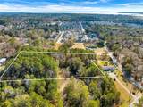 547 Broad River Boulevard - Photo 4