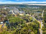 547 Broad River Boulevard - Photo 5